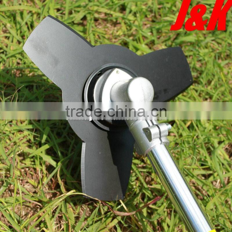 1E40F-6 CG411Gasoline 2stroke Grass Trimmer