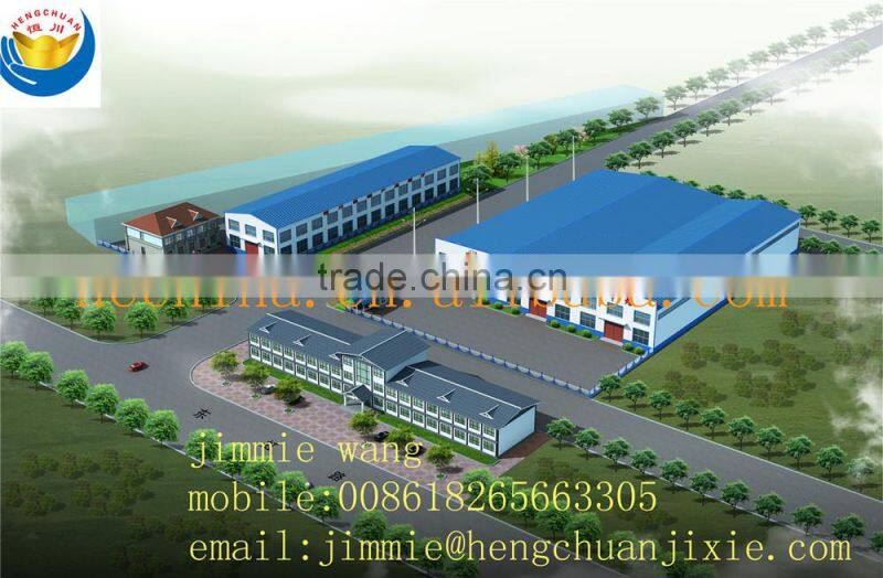 amalgamator & mercury distiller