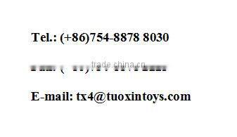 new pull string/line plane with light, milk promotion toys, cy promotion