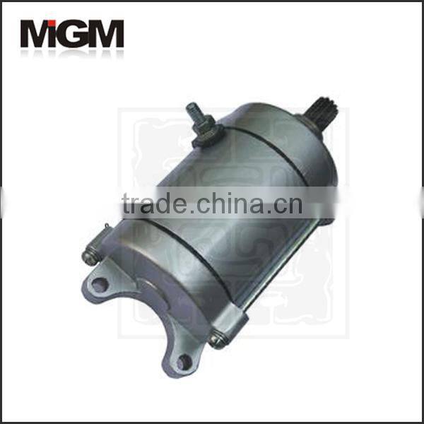 CG150 TITAN150,NXR150/electric wheel hub motor/small electric motors