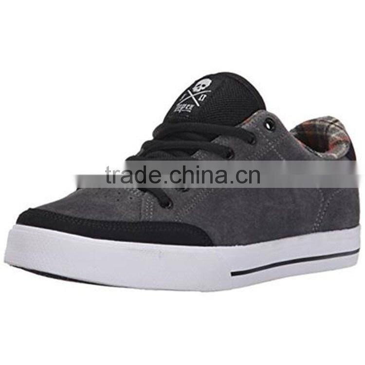 Oskate wholesale custom inline skate shoe manufacturer skate shoe