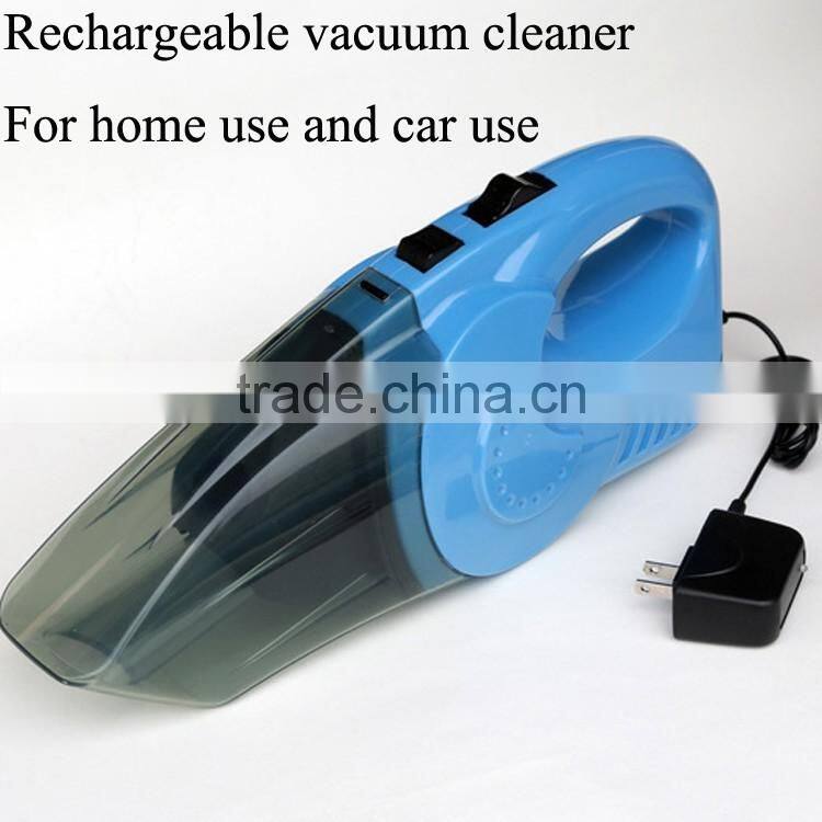 car vacuum cleaner home and car portable car vacuum cleaner wet and dry car vacuum cleaner