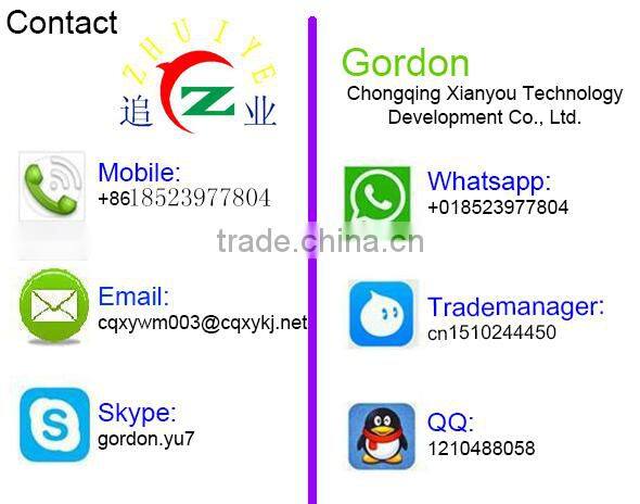 chinese genuine auto rickshaw parts rear bridge of three wheel motorcycle