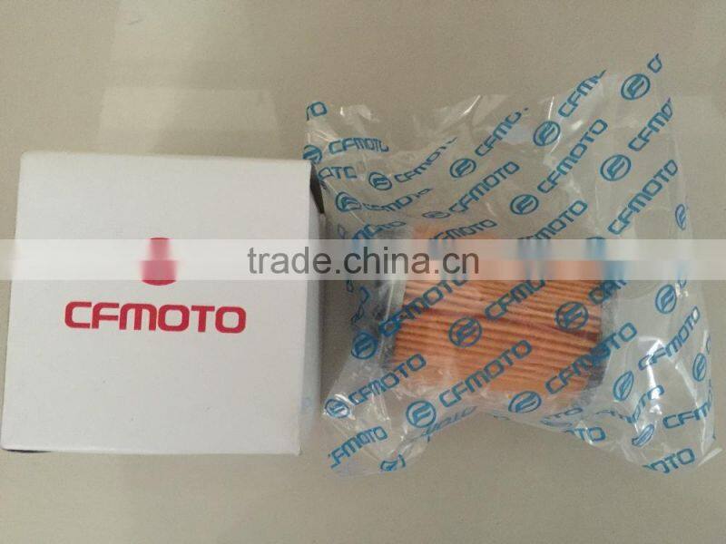 CFMOTO 800cc ATV spare parts oil filter 0800-011300-0004