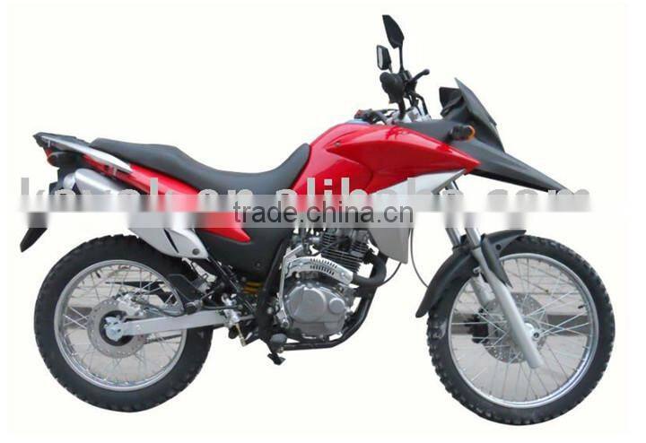 Hot Selling New style 200cc Cheap China Motorcycle For Sale KM200GY-13