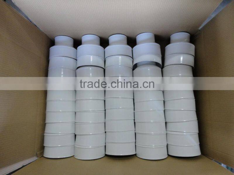 Grow light reflector / grow tent / dimmable ballast / wing reflector / air cooled tube / indoor gardening hydroponics system