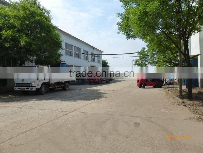 Steel wire for spiral rubber hose