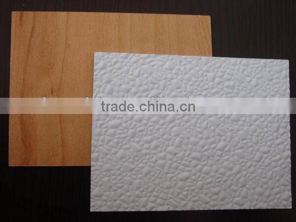 FRP Bead Surface Sheet