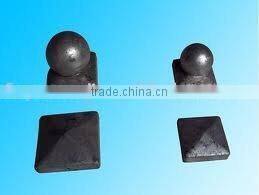 FENCE POST DECORATION CAP