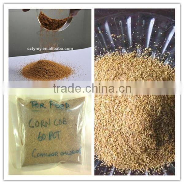 Feed Grade Vitamins Type and Promote Healthy & Growth,Promote Nutrition Efficacy 67-48-1