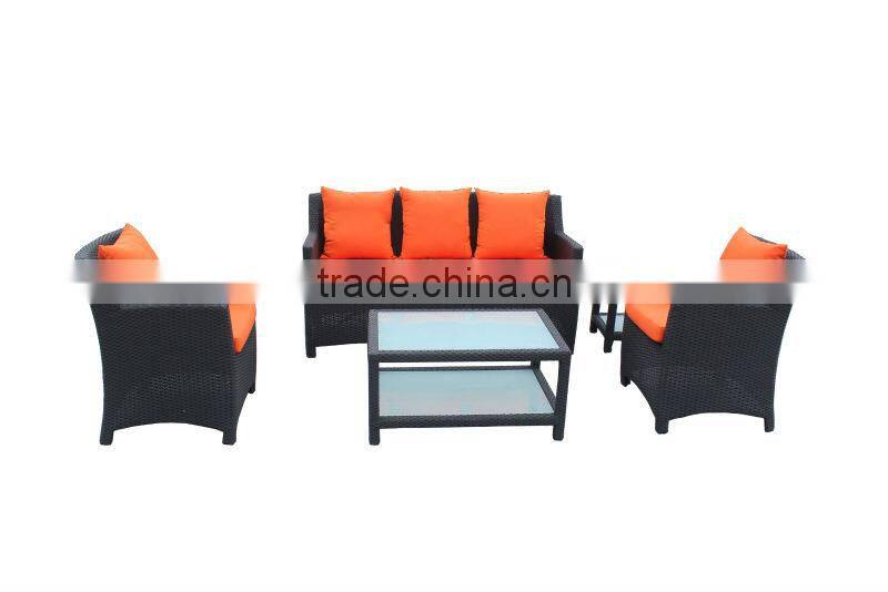 latest sofa design new model low price sofa set7012