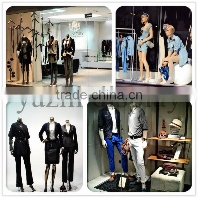 kids display fashion mannequin babies display mannequins