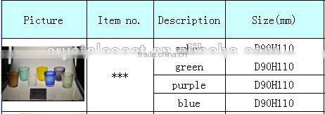 replacement crystal glass candle holder centerpieces,crystal home decorative items candle holder