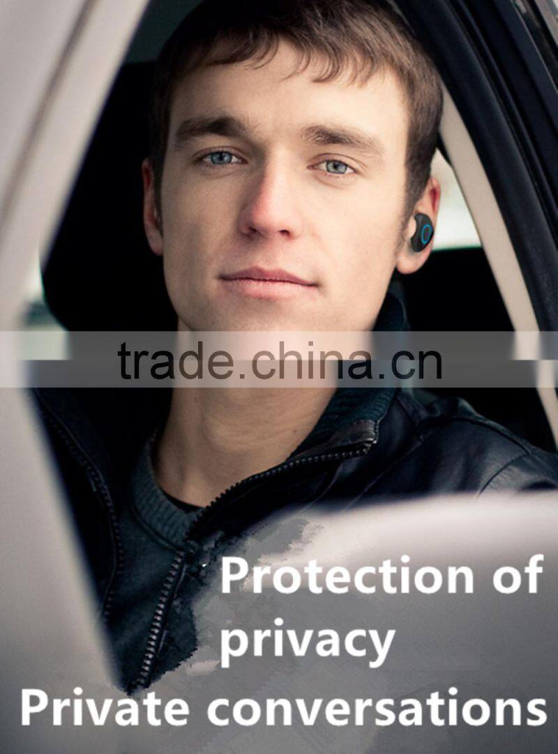 vivinature wireless earphone