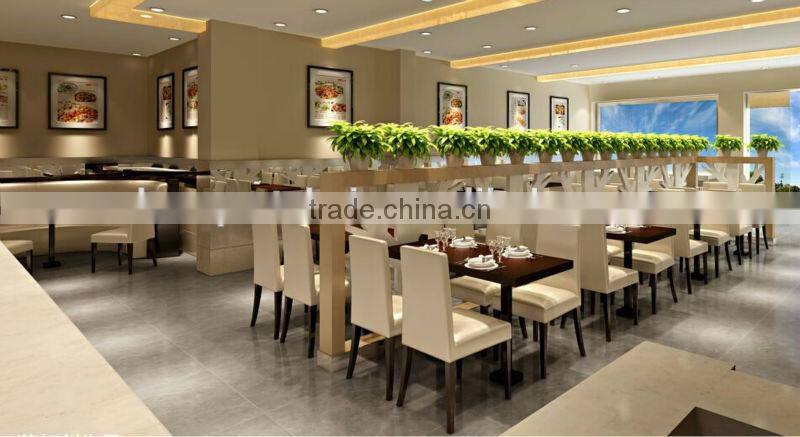 wholesale metal restaurant chair Hotel Furniture