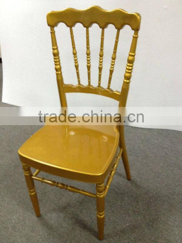 Cheap banquet / party chairs and tables