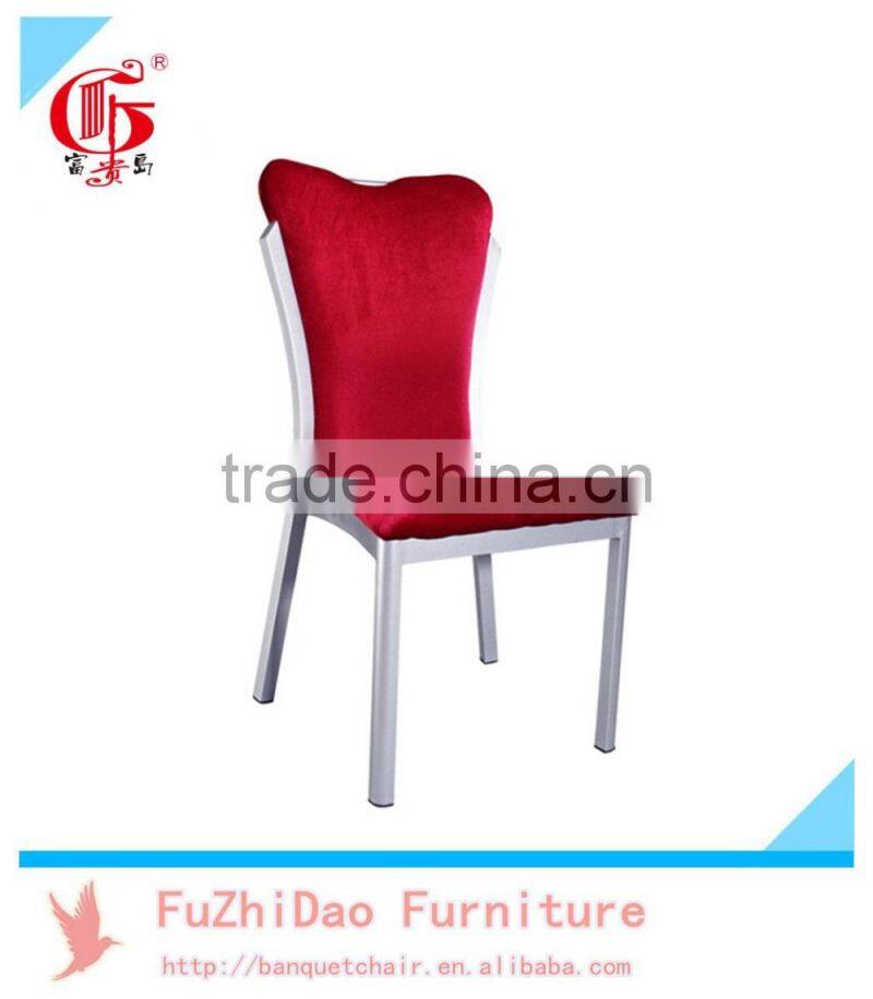 China wholesale indoor leisure chairs cafe chairs FD-523