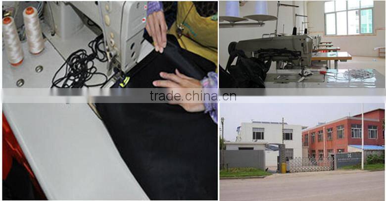 Pink felt kitten cage