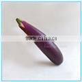Cheap artificial vegetable decoration foam vegetable