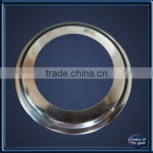 Stainless Steel Handrail Fittings