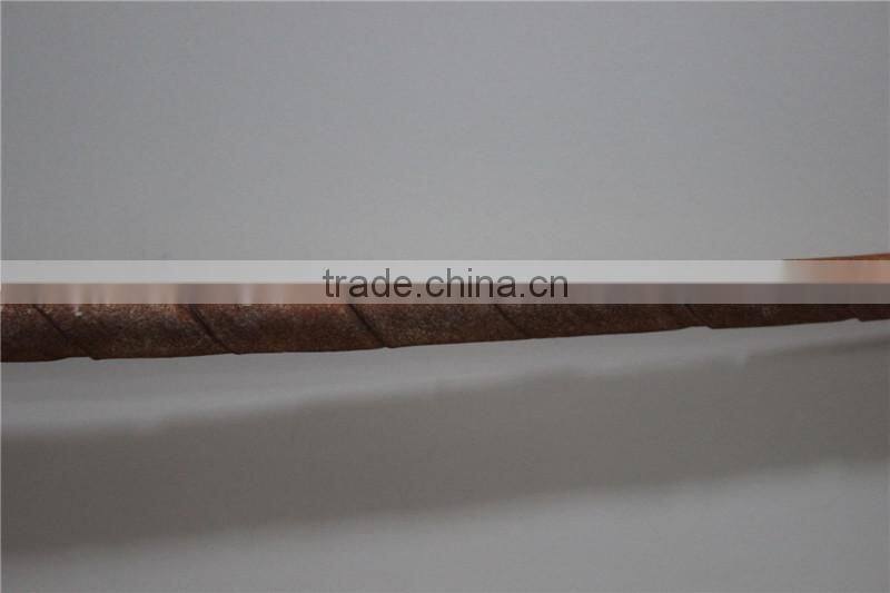 artificial flowers wholesale wholes EVA flowers foam plants