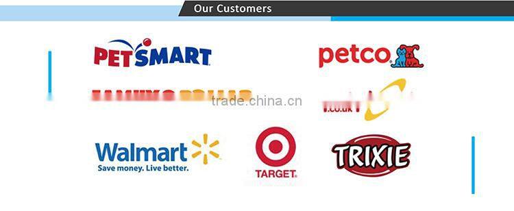 Supply Quality Wholesale Cute Pets Hair Clip Beautiful Hair Bows