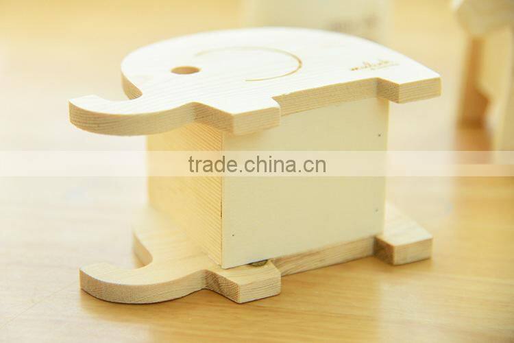 2015 most popualr wooden crafts