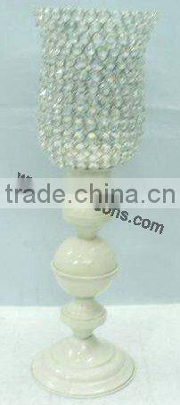 Cute high quality crystal box