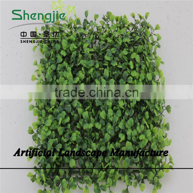 SJZJN 2712 Best polular garden,playground,and multi purpose artificial grass mat