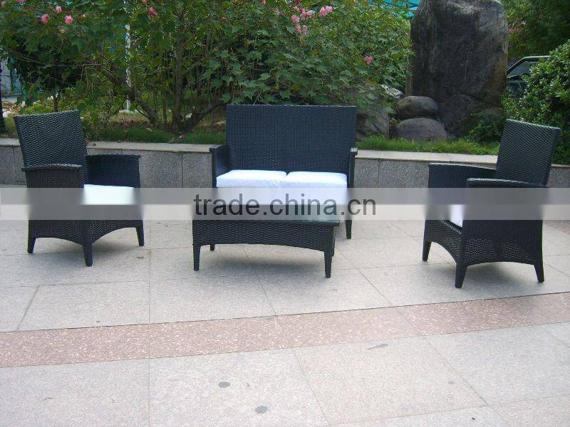 rattan furniture rattan sofa set garden furniture