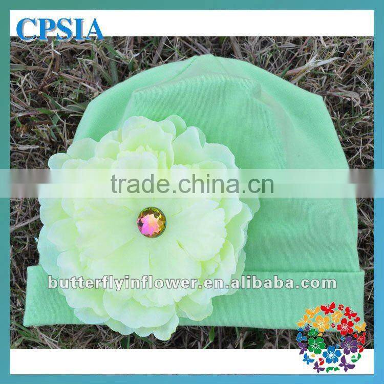 child hat kids fashion hats handmade hats for kids