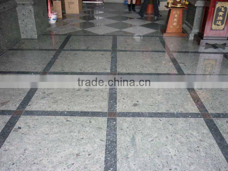 Granite Floor Tiles