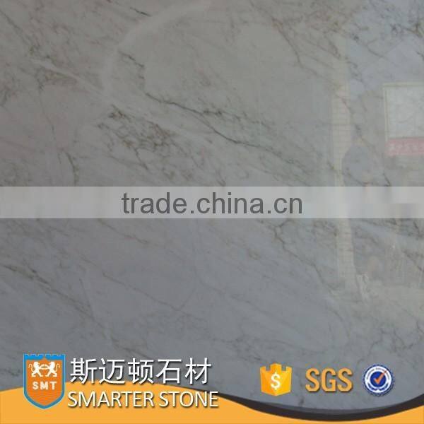 White Onyx Slab White Jadeite Marble Onyx Slab Price White Onyx Marble Slab