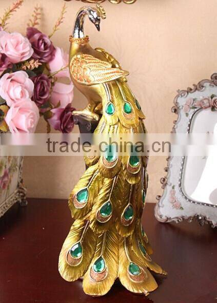 resin photo frame,resin vase,resin clock