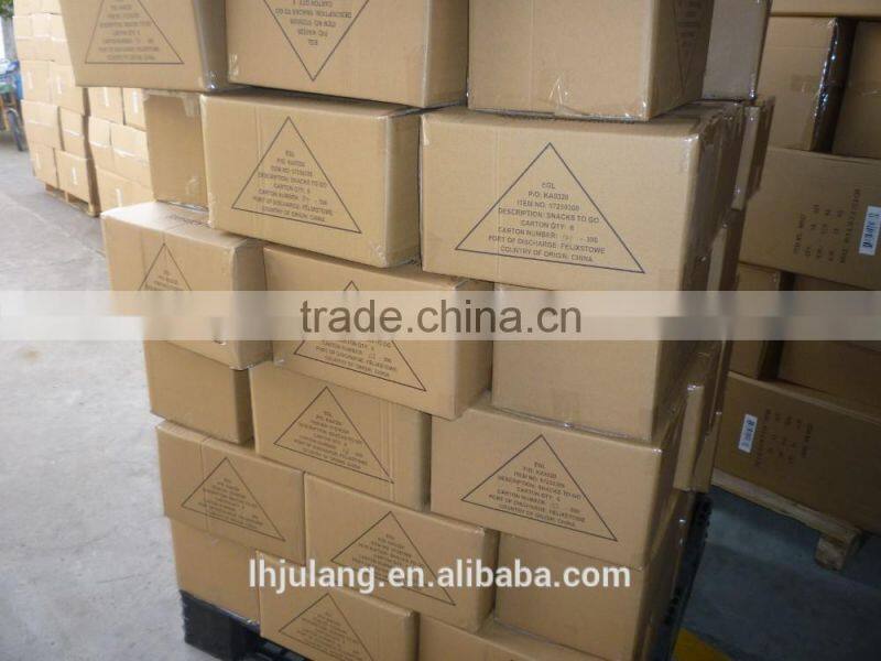 Hot sell plastic Pill cutter / plastic pill cutter