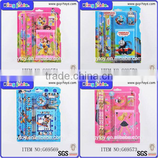 Durable using low price wholesale stationery supplier