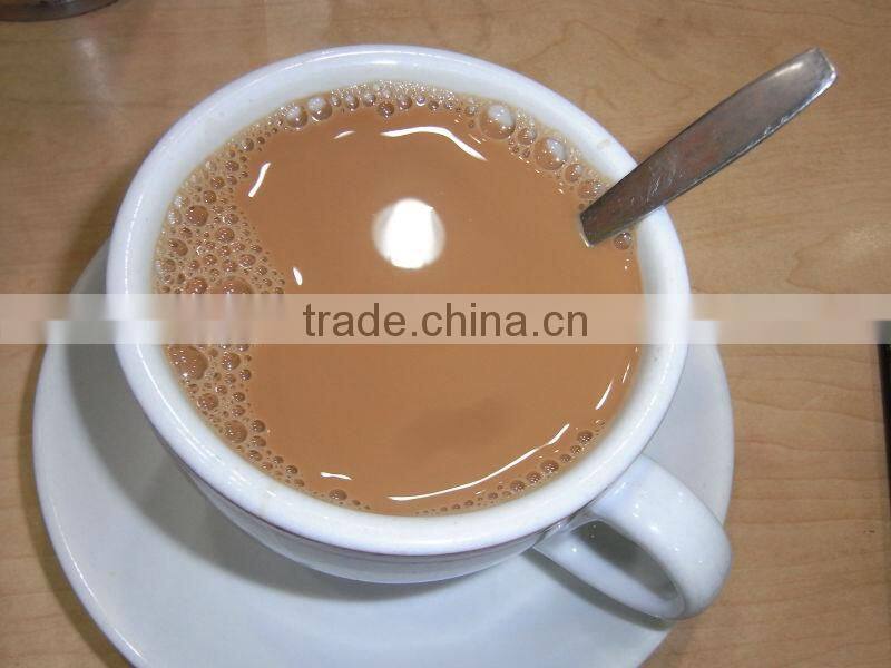 High quality Ceramics coffee cup