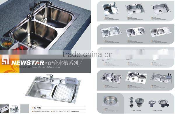 Engineered stone quartz calacatta white stone countertop for kitchen and bathroom