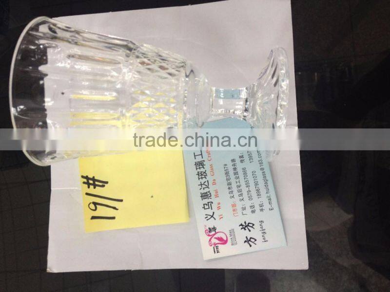 2016 classic high quality ice cream cup