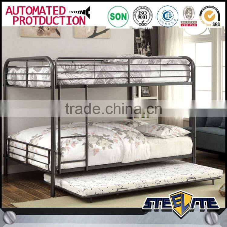 Adult bunk beds cheap bunk beds in johor