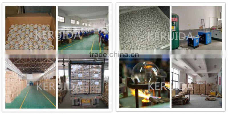 E27 bakelite / plastic edison screw lamp holder/light socket/bulb holder