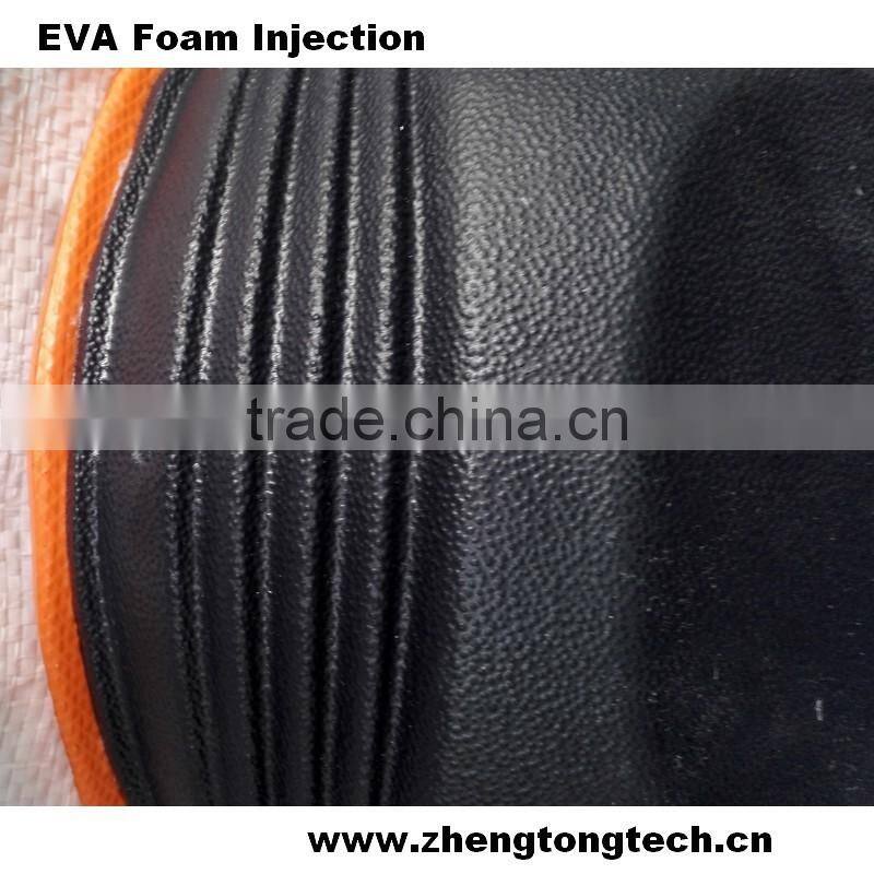 wholesale custom plastic eva foam product eva manufacturer