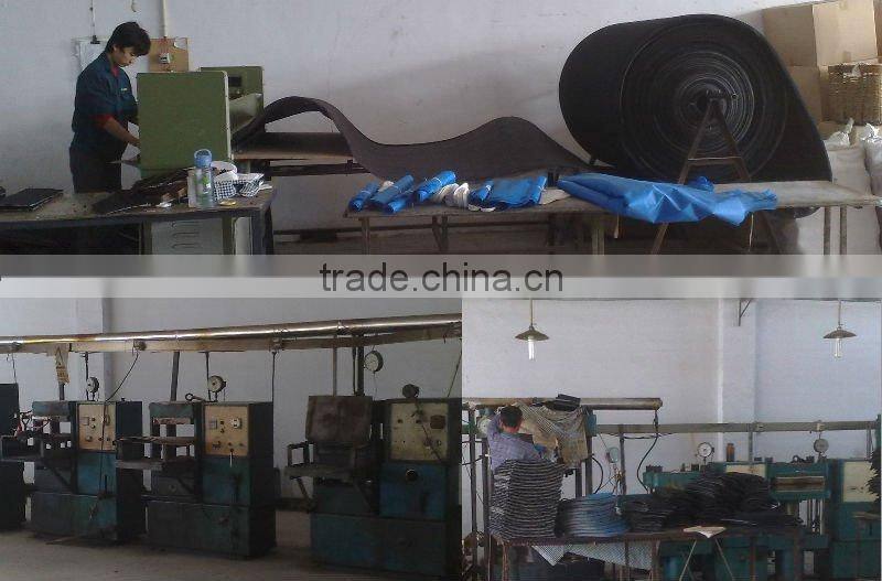 EVA Material Products