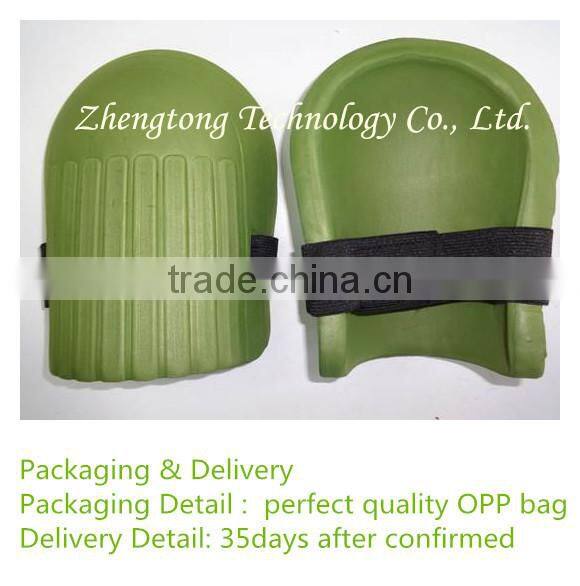 Professional floor & garden Knee Pad