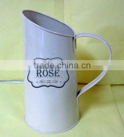 indoor nursery flower pot growing plant flat tray