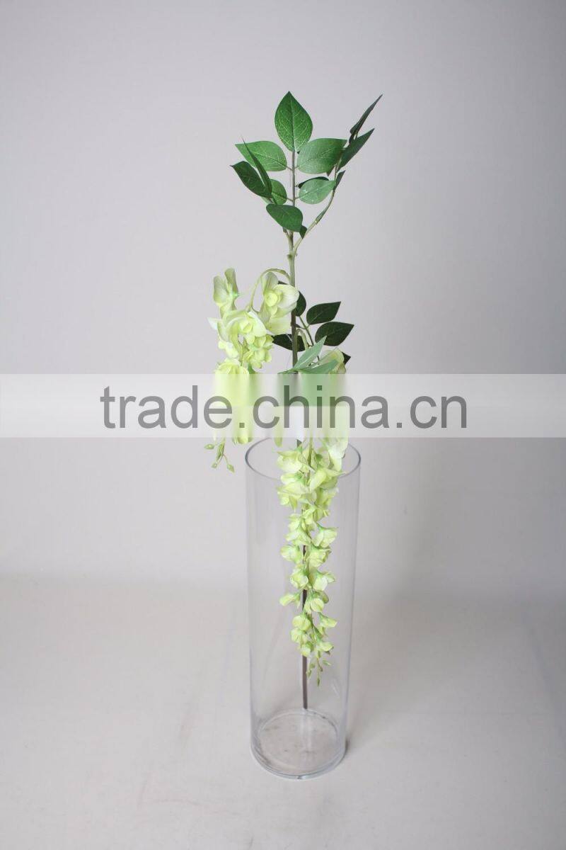 Decorative Artificial Flower Making For Decoration