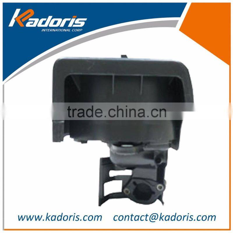 High quality GX240 for Honda generator parts air cleaner only
