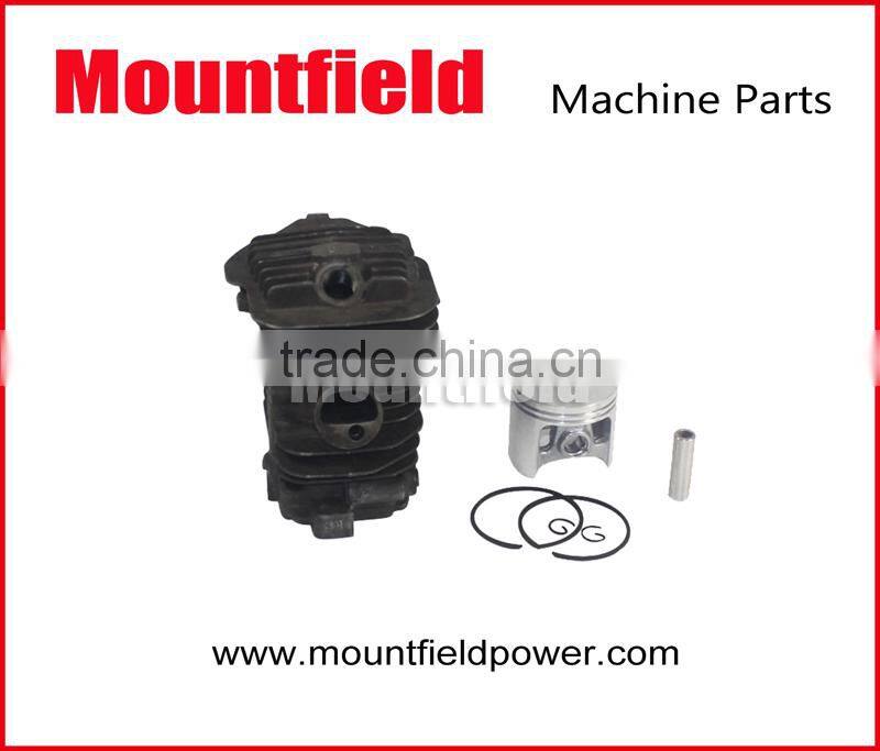 Cylinder Kit for Oleo-Mac 941 Chain Saw Engine Spare Parts