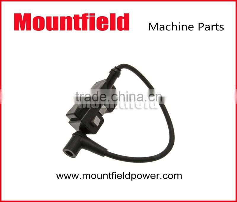 High Quality K570 ignition coil for aftermarket cut off saw engine spare parts