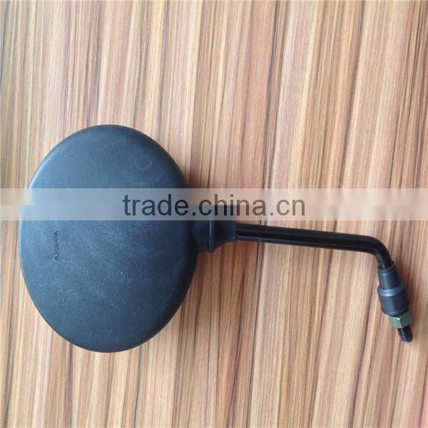 alibaba india side mirror permanent magnet generator